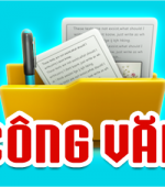 Nguyễn Thị Bến Nguyễn Thị Bến