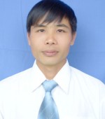 Chu Văn Duy Chu Văn Duy