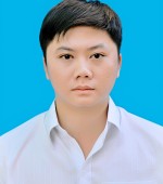 Đỗ Thanh Phương Đỗ Thanh Phương