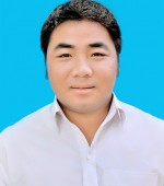 Nguyễn Văn Việt Nguyễn Văn Việt