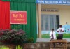 Hội thi văn nghệ Hội thi văn nghệ