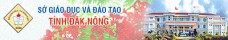 daknong.edu.vn daknong.edu.vn