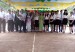 Lễ kết nghĩa trường trần phú với bon Bu sê rê 1 Lễ kết nghĩa trường trần phú với bon Bu sê rê 1