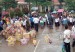 Trung thu trường trần phú Trung thu trường trần phú