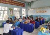 HỘI NGHỊ BĐD CHA MẸ HS NĂM HỌC 2025 – 2026 HỘI NGHỊ BĐD CHA MẸ HS NĂM HỌC 2025 – 2026