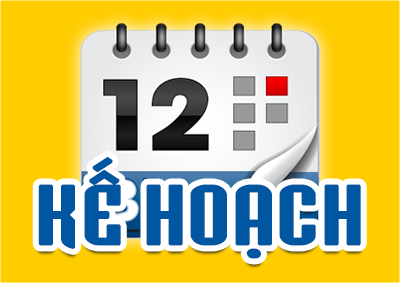 KẾ HOẠCH CHỈ ĐẠO THÁNG 9 NĂM 2025